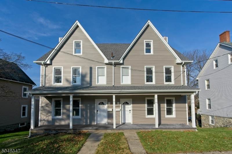 26 Sussex St - Photo 1