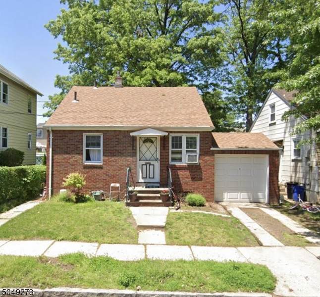 25 Bellevue Ave - Photo 1