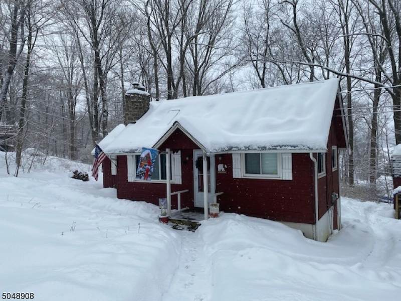 139 Hillside Rd - Photo 1