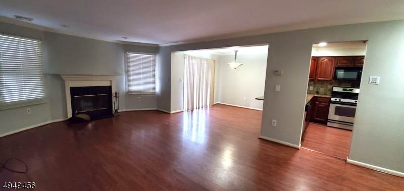 125 Quartz Ln - Photo 1