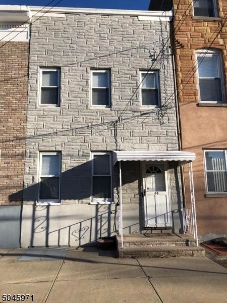 68 Wales Ave - Photo 1