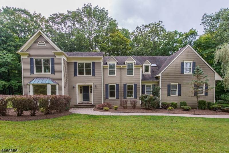 109 Ironia Rd - Photo 1
