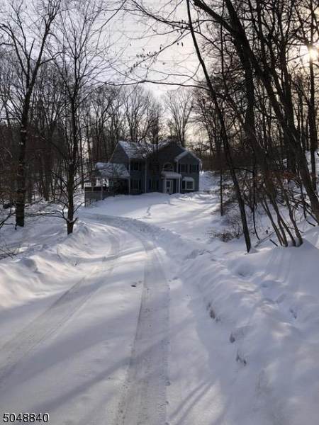72 Whippoorwill Ln - Photo 1