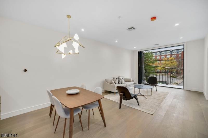 14 2nd St, 2C - Photo 1
