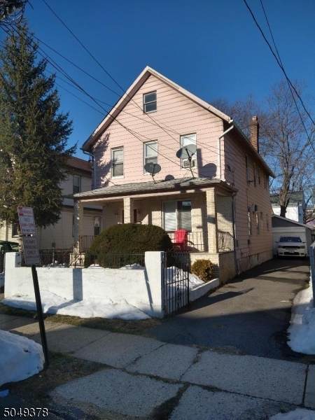 287 Florence Ave - Photo 1