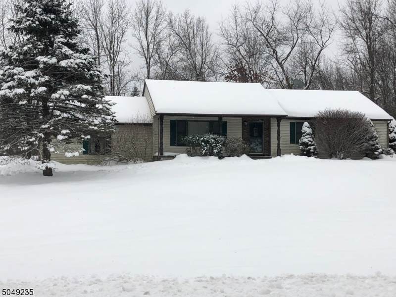 17 Countryside Rd - Photo 1