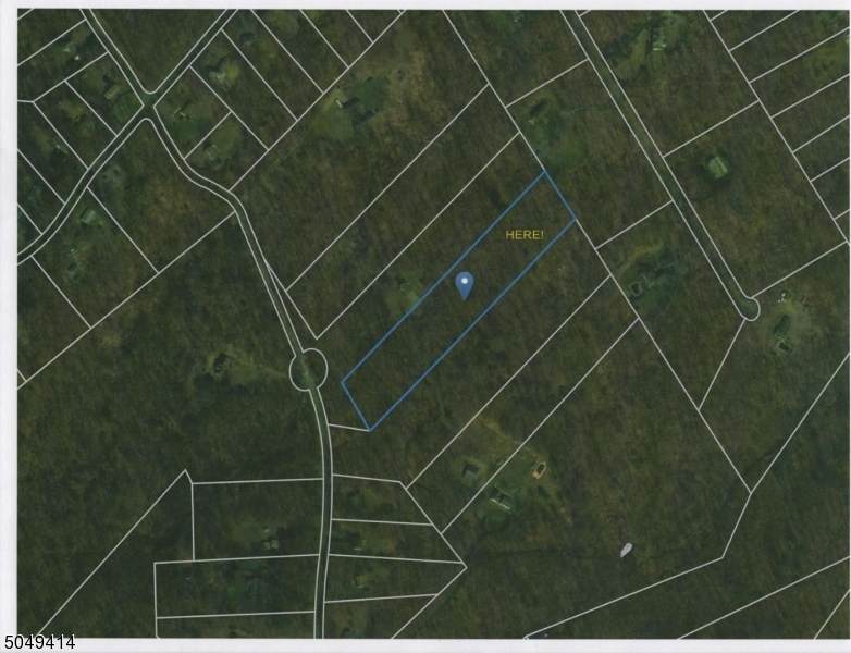 80 Four Corners Rd - Photo 1