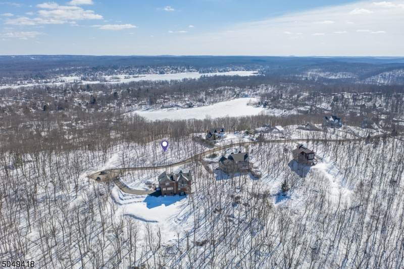 26 Hidden Valley Dr - Photo 1