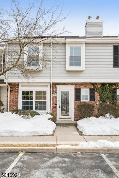 330 Smithwold Rd - Photo 1