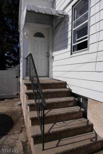 145 Old Hoboken Rd 1st Floor - Photo 1