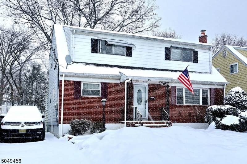 45 11th Ave - Photo 1