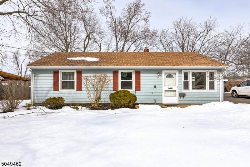 519 E Main St - Photo 1