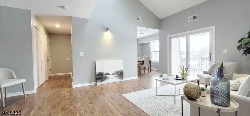 715 Newark Ave - Photo 1