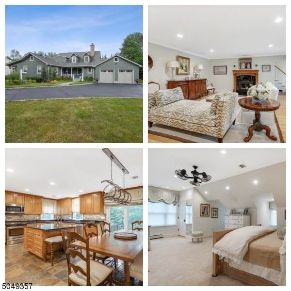 119 Crescent Rd - Photo 1