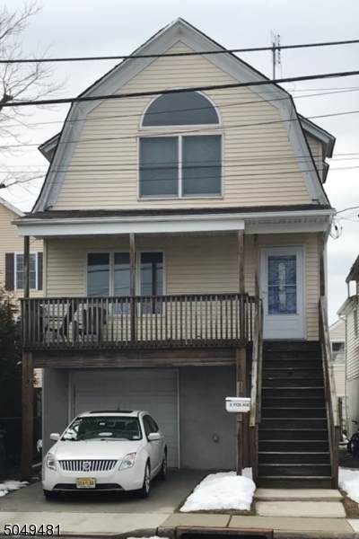 3 Fox Ave - Photo 1