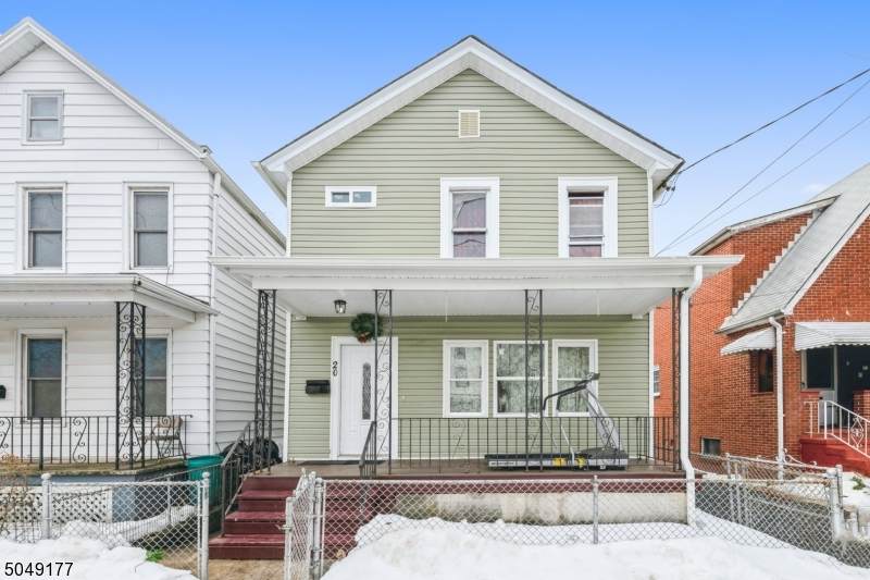 20 James St - Photo 1