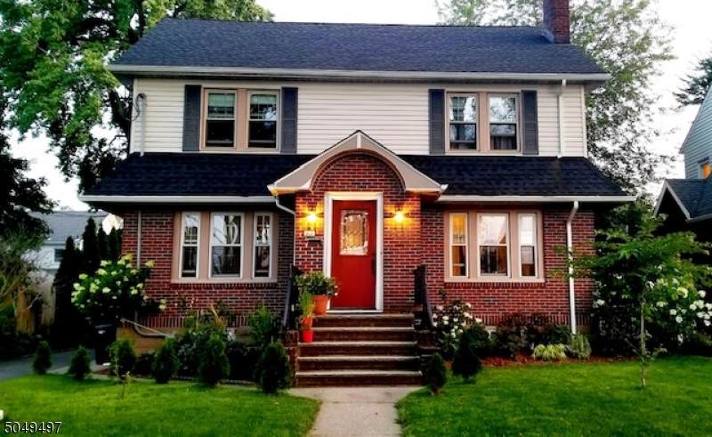 204 Cranford Pl - Photo 1