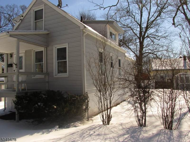 78 Hamburg Rd - Photo 1
