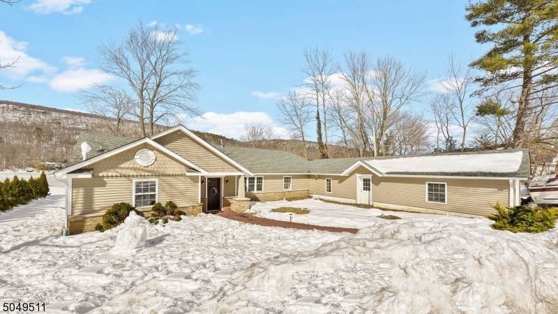 41 Pinecliff Lake Dr - Photo 1