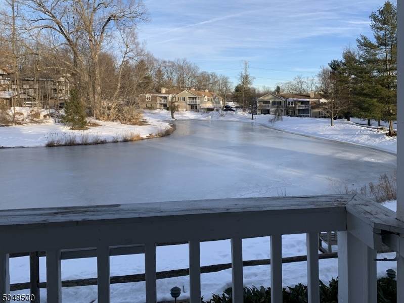 23 Heritage Dr - Photo 1