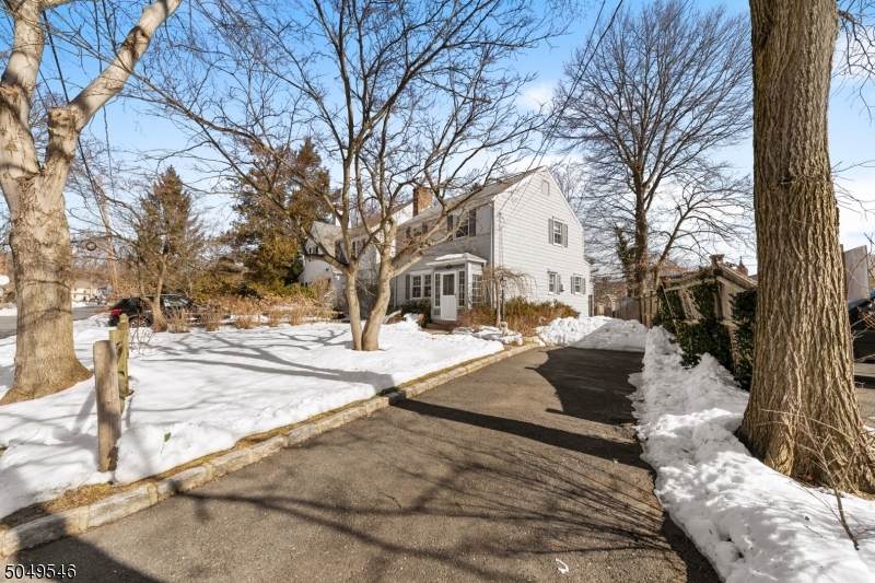 12 Campbell Rd - Photo 1