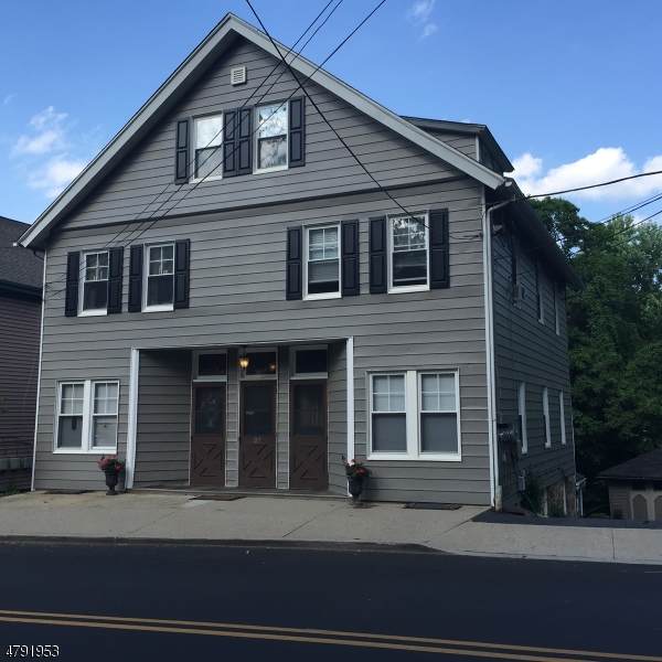 97 Claremont Rd-Apt. 6 - Photo 1