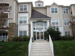 5111 Chesterwood Way - Photo 1
