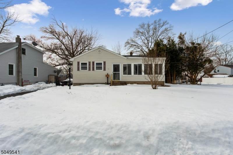 353 1st St - Photo 1