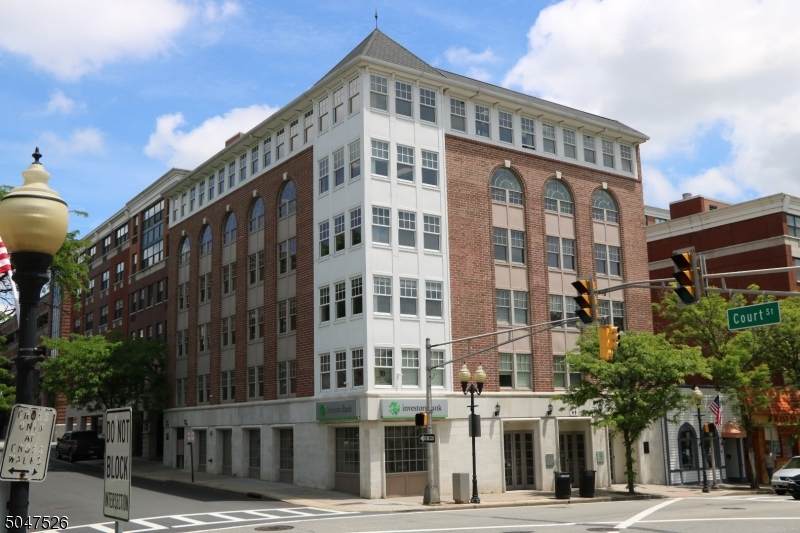 36 Cattano Ave - Photo 1