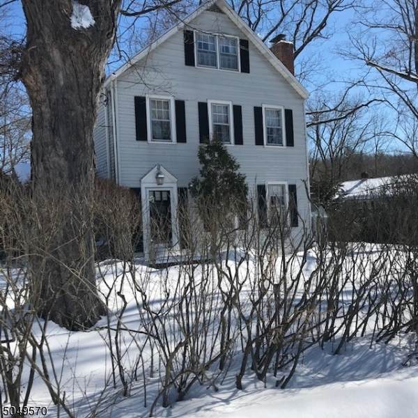 77 Stanhope Rd - Photo 1