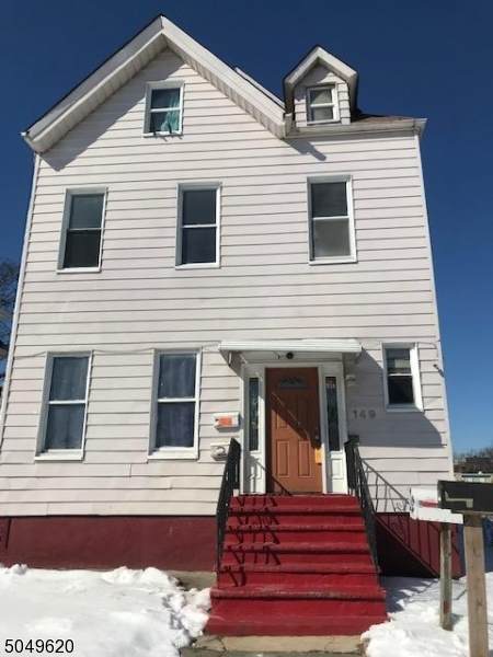 149 S Grove St - Photo 1