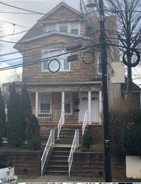 10 Noll Pl - Photo 1