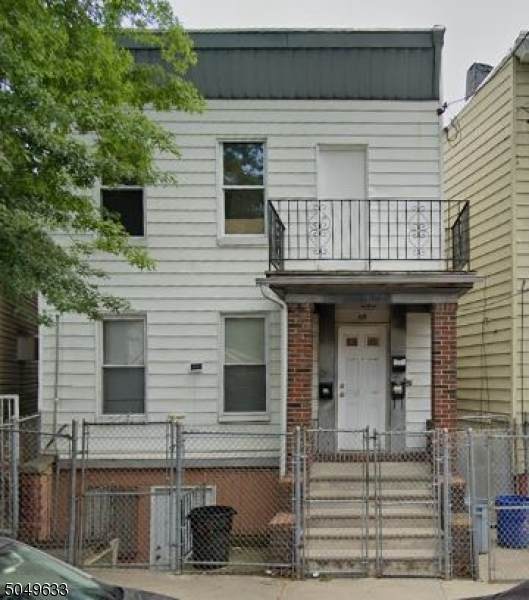 59 Cutler Street - Photo 1
