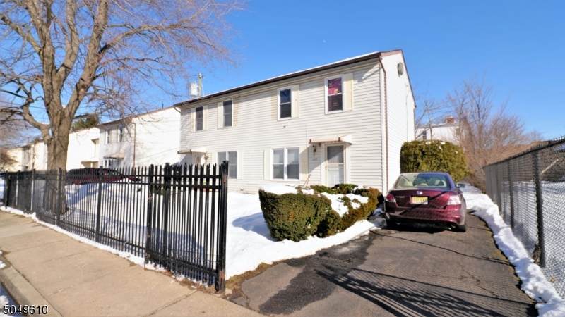 380 Littleton Ave - Photo 1