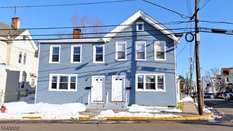 74 Park St - Photo 1