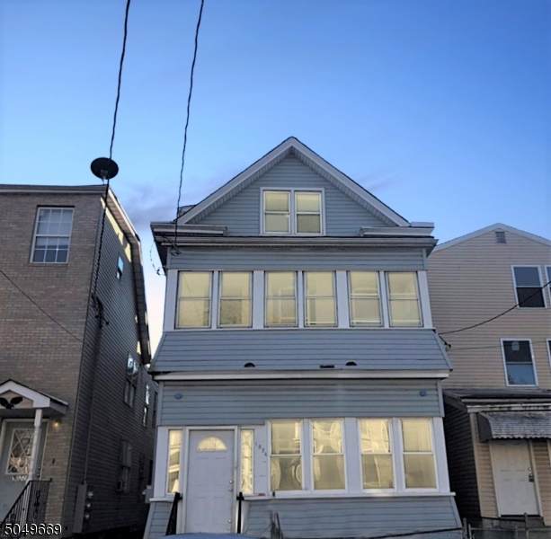 1024 Bond St - Photo 1