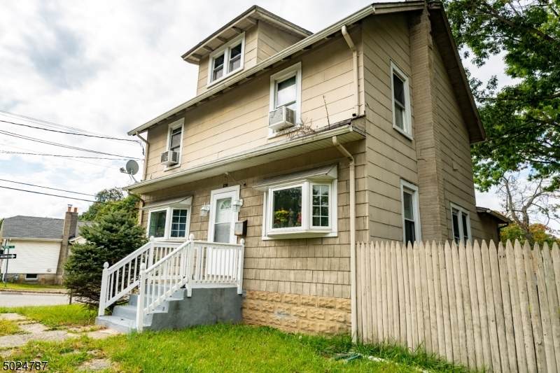 230 46 RTE - Photo 1