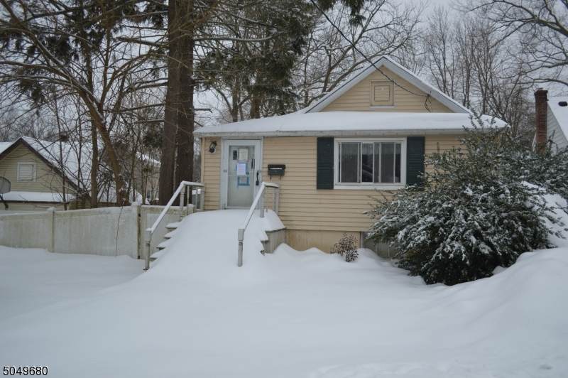 62 Rivervale Rd - Photo 1