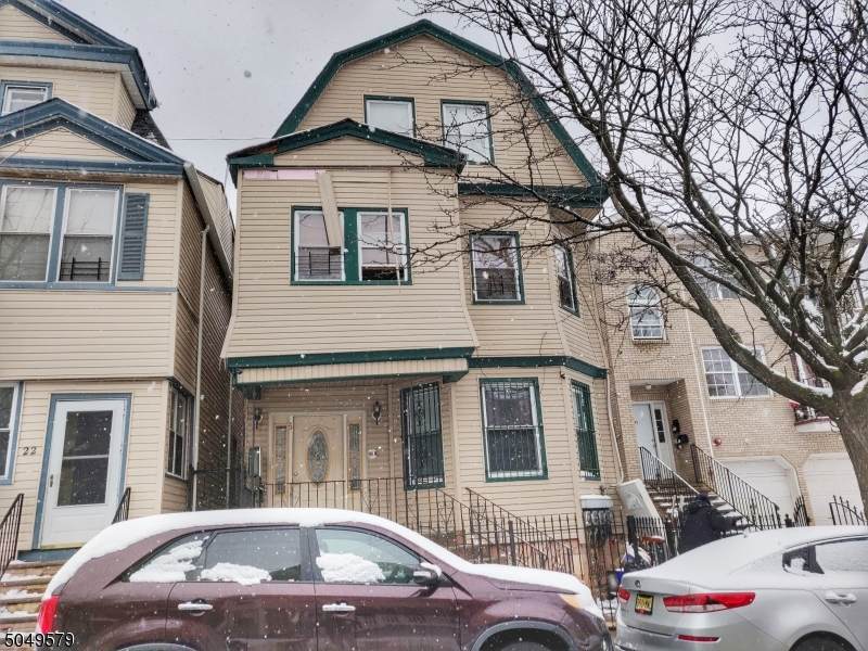 24 N 5Th St - Photo 1
