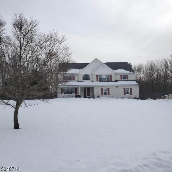8 Marc Dr - Photo 1