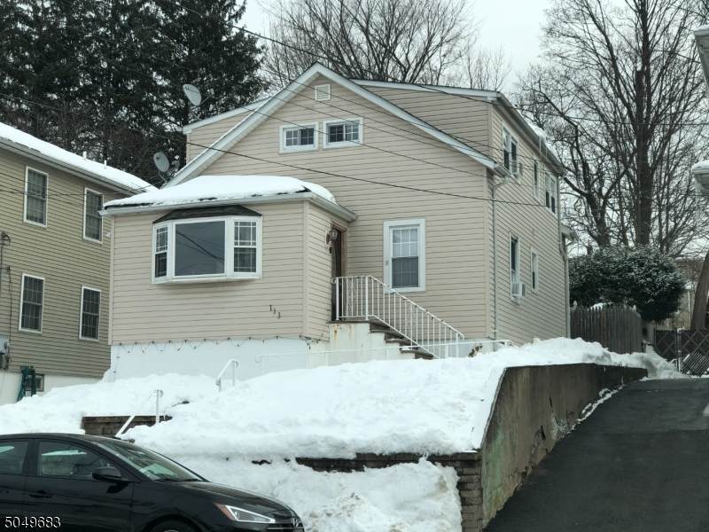 123 Newby Ave - Photo 1