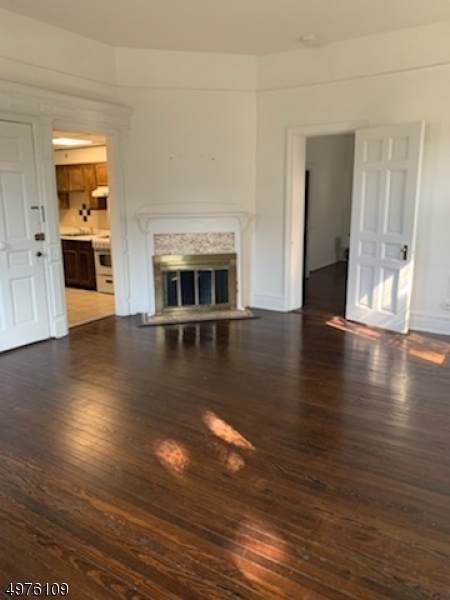 19 Euclid Ave Apt 2 - Photo 1