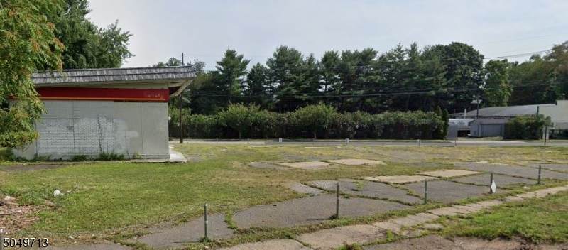 1781 W 7th St - Photo 1