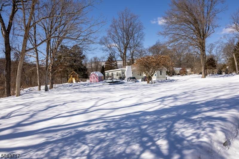 5 Starlite Hill Rd - Photo 1