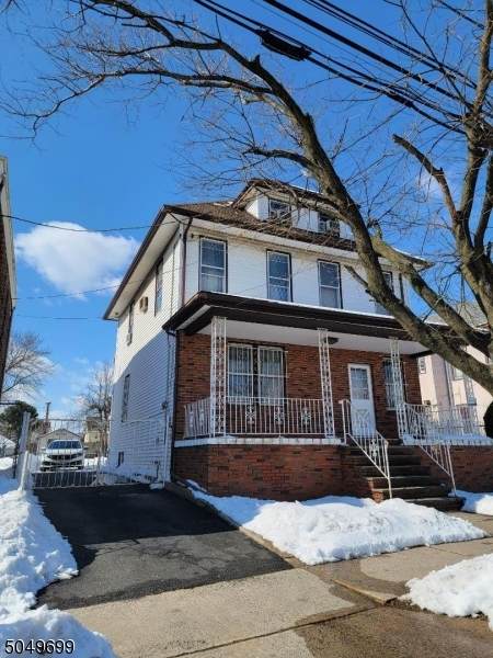 652 1ST Avenue - Photo 1