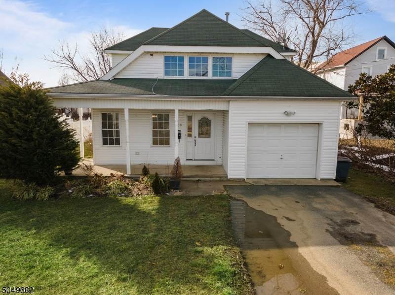 130 Witmer Pl - Photo 1