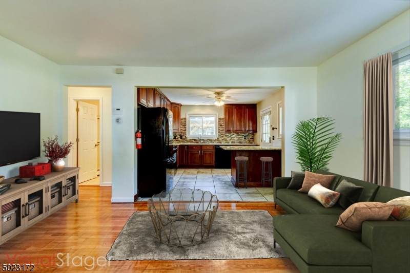 12 Dickerson Mine Rd - Photo 1