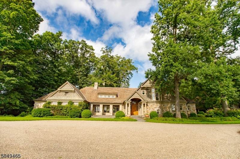 2 Hartley Farms Rd - Photo 1