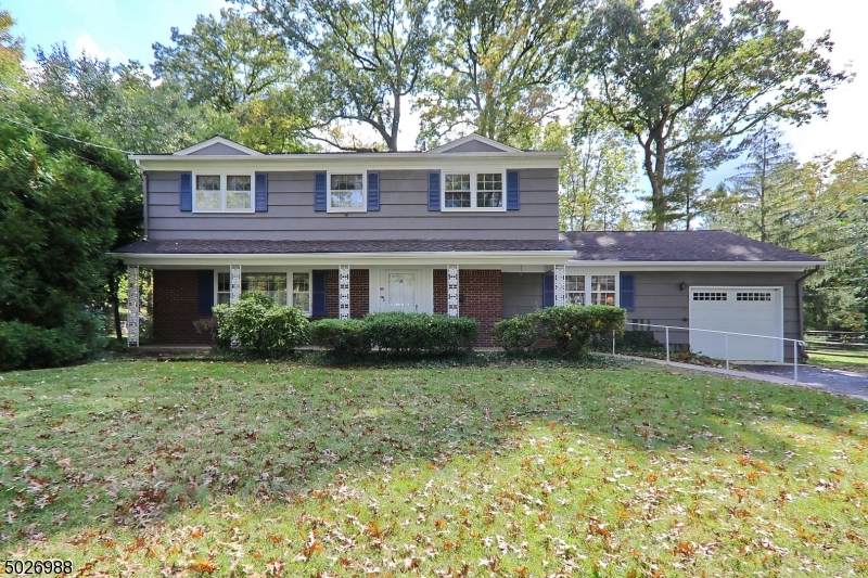65 Riceman Rd - Photo 1