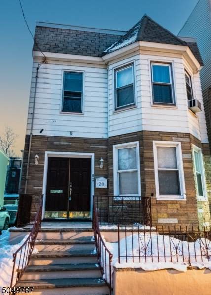 281 Lake St - Photo 1